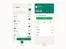 MedCounter bills