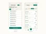 MedCounter features