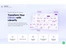Librarify features