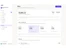 Talkv billing