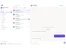 Talkv chat