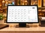 SutriSoft dashboard