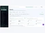 chatflow-by-novynix analytics