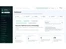 chatflow-by-novynix dashboard