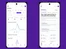 chatflow-by-novynix features
