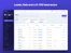 LumaKol dashboard