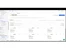 Solset AI analytics