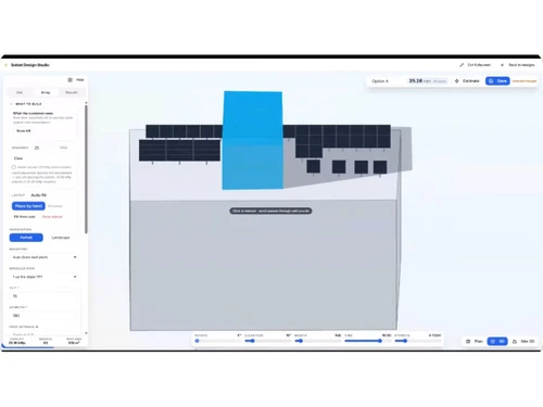 Solset AI files