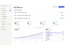 theStacc analytics