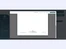 CareDesk360 Appointment Management