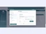 CareDesk360 Doctor