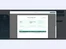 CareDesk360 dashboard