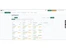 Wafi Real Estate CRM leads
