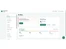 Aajar dashboard