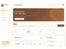 POS Bakery plan