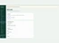 Clinic OS profile