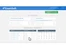 ExamSoft-assessment