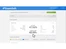 ExamSoft-overview