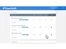 ExamSoft-reports