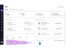 Sense-dashboard