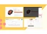 Four-shopper journey