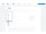 weMail-editor