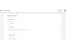 Google Tag Manager-accounts