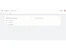 Google Tag Manager-admin