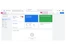 Google Tag Manager-overview