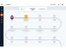 Lemai CRM Pipeline Management