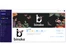 LeafLink-brands