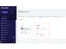 LeafLink-manage licenses