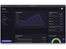 Pinata-analytics