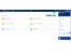 FigmentOne dashboard