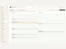 Bliss dashboard