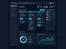 zaryz-rms dashboard