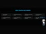 zaryz-rms features