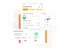 Medbridge-motion assessment