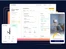 Medbridge-overview