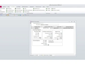 qs-plus-builder-plus-software-dashboard