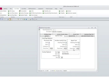 qs-plus-builder-plus-software-dashboard