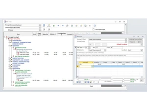 qs-plus-builder-plus-software-layouts