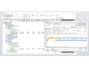 qs-plus-builder-plus-software-layouts