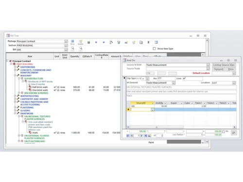 qs-plus-builder-plus-software-layouts