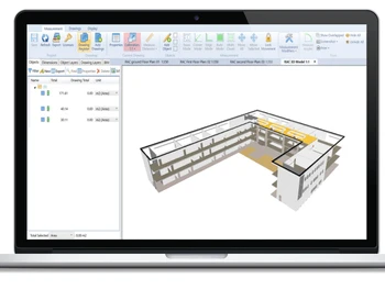qs-plus-builder-plus-software-models