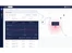 Hologram-dashboard