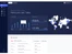 Hologram-overview