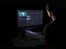Iconik analytics