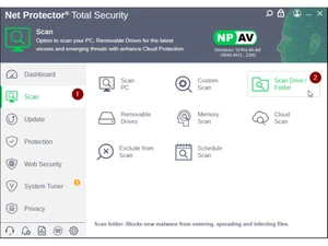 npav-net-protector-antivirus-update
