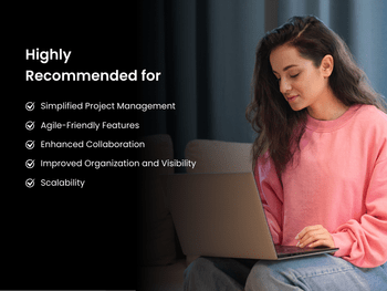 jira project management tool